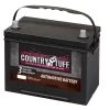 Country Tuff® Automotive Battery Group 94R 690 CCA 2 Country Tuff® Automotive Battery Group 94R 690 CCA -Farm & Ranch Sales 0000400