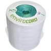 EnviroCord Plastic Solar Degradable Baler Twine 20,000 Ft. -Farm & Ranch Sales 0003558