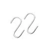 Erickson 10 Pk. S Hooks 1 Erickson 10 Pk. S Hooks -Farm & Ranch Sales 0018573 1