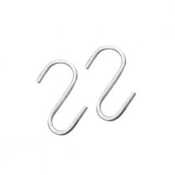 Erickson 10 Pk. S Hooks