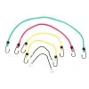 Erickson 6 Pk. Bungee Kit 1 Erickson 6 Pk. Bungee Kit -Farm & Ranch Sales 0018574 1