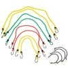Erickson 12 Ct. Assortment Bungee Jar 2 Erickson 12 Ct. Assortment Bungee Jar -Farm & Ranch Sales 0018575 1