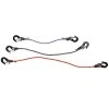 Erickson 12 Ct. Adjustable Bungee -Farm & Ranch Sales 0018577 1