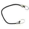 Erickson 20 Ct. Bungee Cords 2 Erickson 20 Ct. Bungee Cords -Farm & Ranch Sales 0018579 1