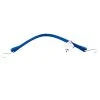 Erickson Blue Rubber Tarp Strap -40° 1 Erickson Blue Rubber Tarp Strap -40° -Farm & Ranch Sales 0018584 1