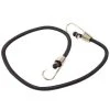 Erickson Heavy Duty 10MM Bungee Cord 2 Erickson Heavy Duty 10MM Bungee Cord -Farm & Ranch Sales 0018617 1