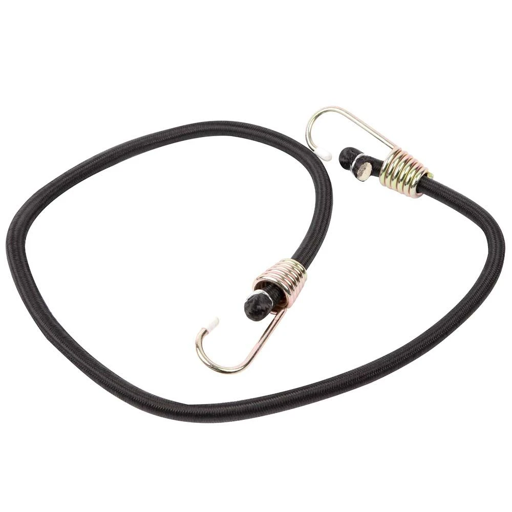 0018617-1.jpg Erickson Heavy Duty 10MM Bungee Cord -Farm & Ranch Sales 0018617 1