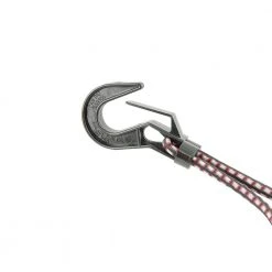 Erickson 72 In. X 8MM Adjustable Bungee Cord