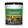 Tractor Tough™ Hydraulic Tractor Fluid 1 Tractor Tough™ Hydraulic Tractor Fluid -Farm & Ranch Sales 0020107