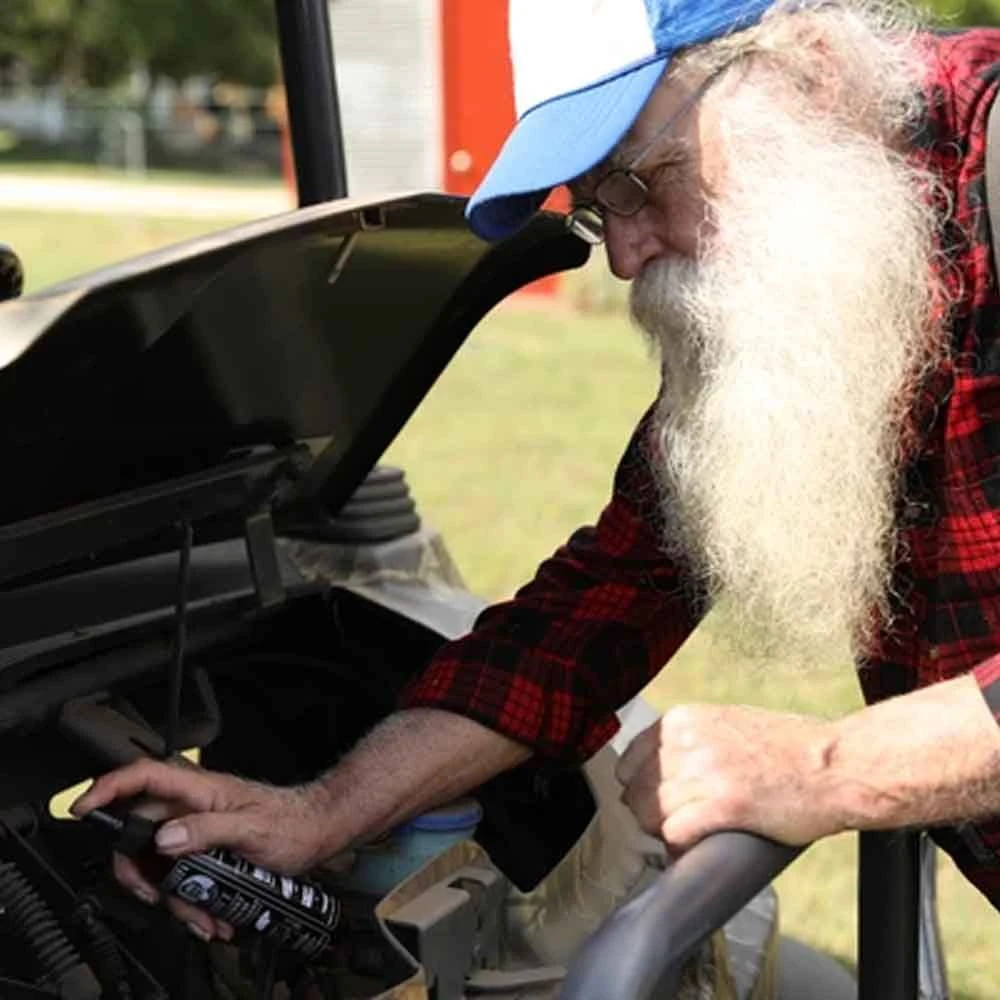 0027627-2.jpg Grandpa Gus's Potent Mouse Repellent -Farm & Ranch Sales 0027627 2