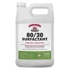Farm General 80/20 Surfactant 1 Farm General 80/20 Surfactant -Farm & Ranch Sales 0029911