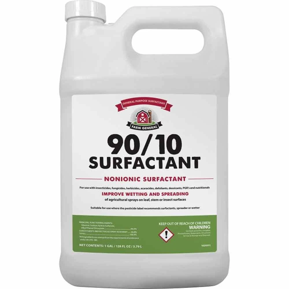 0029913_1.jpg Farm General 90/10 Surfactant -Farm & Ranch Sales 0029913 1