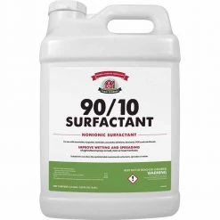 Farm General 90/10 Surfactant