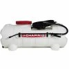 Chapin 15 Gal. ATV Sprayer -Farm & Ranch Sales 0030190