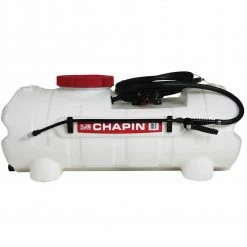 Chapin 15 Gal. ATV Sprayer