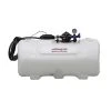 Country Tuff® 40 Gallon Premium Spot Sprayer -Farm & Ranch Sales 0030331