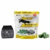 Tomcat Mouse Killer I Kid & Dog Resistant Refillable Station 1 Tomcat Mouse Killer I Kid & Dog Resistant Refillable Station -Farm & Ranch Sales 0043123