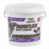 Prowler Bait Chunx I 4 Lb.