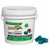 Motomco All-Weather Bait Chunx 9 Lb. 2 Motomco All-Weather Bait Chunx 9 Lb. -Farm & Ranch Sales 0043145