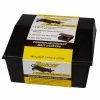 Tomcat Rat Bait Station -Farm & Ranch Sales 0043166