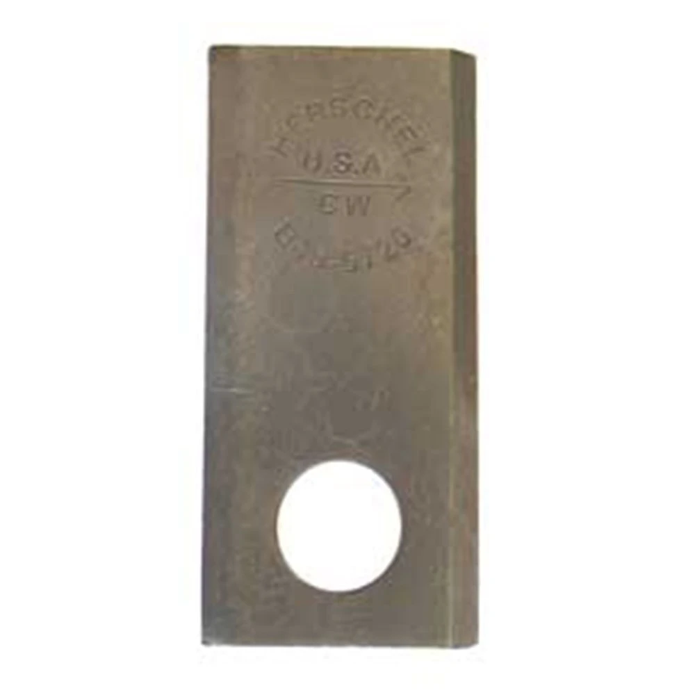 0044410.jpg Herschel Parts Disc Mower Knife - Left Hand -Farm & Ranch Sales 0044410