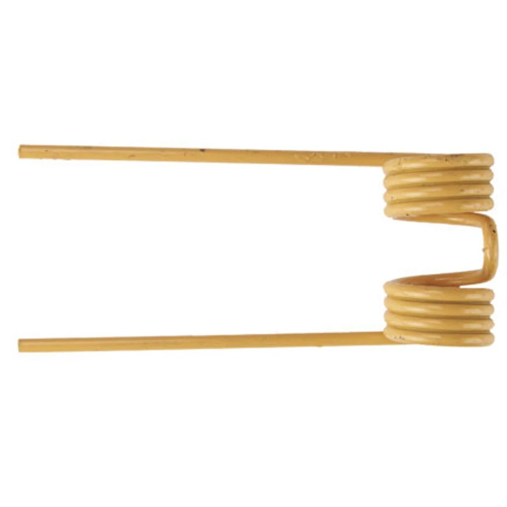 0045392.jpg United Springs John Deere Round Baler Tooth -Farm & Ranch Sales 0045392