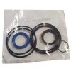 Delavan Ag Pumps Inc Repair Kit Hydraulic Cylinder 3 In 1 Delavan Ag Pumps Inc Repair Kit Hydraulic Cylinder 3 In -Farm & Ranch Sales 1012618