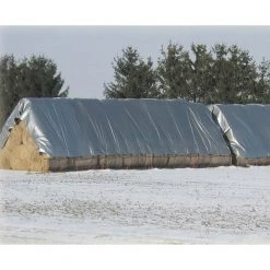 Erickson Hay Cover SS 28X48 In. 5 Erickson Hay Cover SS 28X48 In. -Farm & Ranch Sales 1066395 1