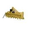 King Kutter Rotary Tiller - 5 Ft. 1 King Kutter Rotary Tiller - 5 Ft. -Farm & Ranch Sales 1096264new