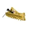 King Kutter Rotary Tiller - 6 Ft. 1 King Kutter Rotary Tiller - 6 Ft. -Farm & Ranch Sales 1096271new