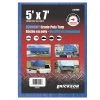 Erickson All Purpose Blue Economy Grade Tarp -Farm & Ranch Sales 1184422