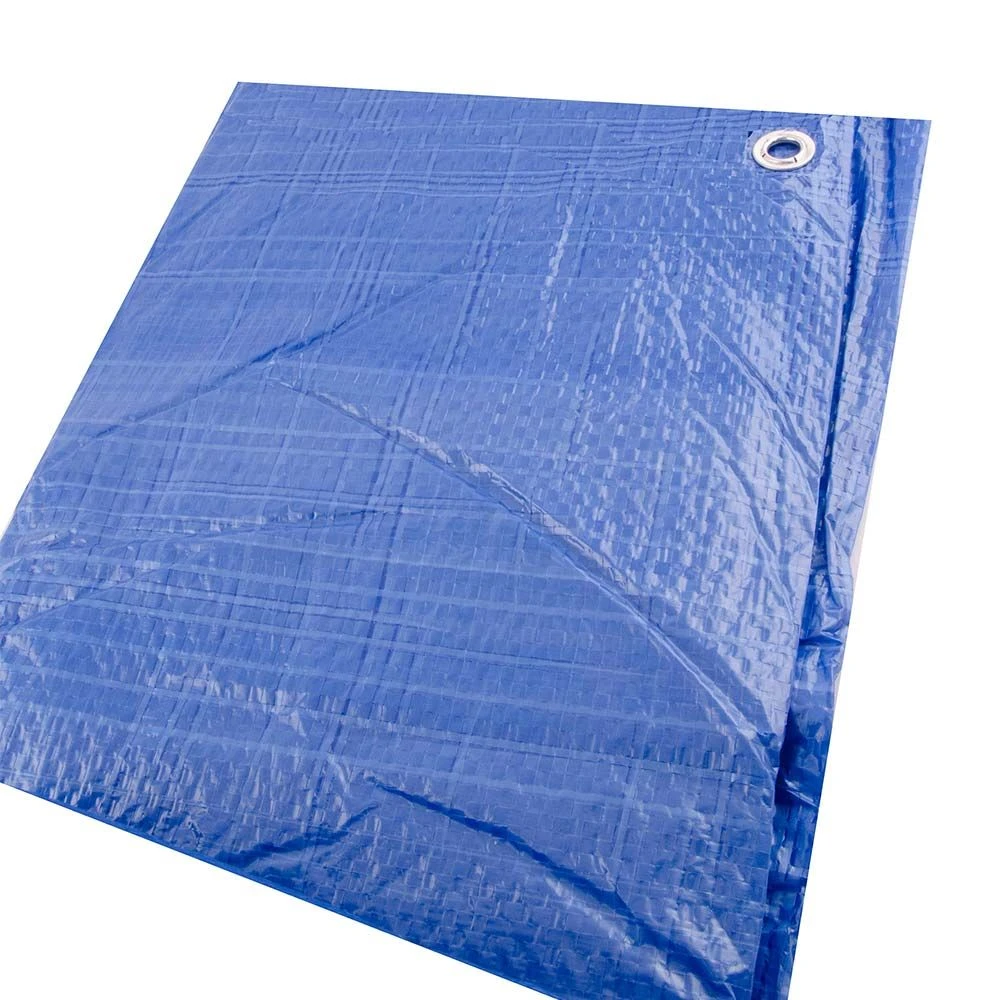 1184422a.jpg Erickson All Purpose Blue Economy Grade Tarp -Farm & Ranch Sales 1184422a