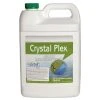 Crystal Blue Crystal Plex - Algaecide 1 Crystal Blue Crystal Plex - Algaecide -Farm & Ranch Sales 1283899