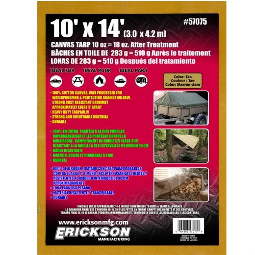 1333914_1.jpg Erickson Canvas Tarps -Farm & Ranch Sales 1333914 1