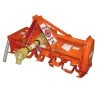 King Kutter Rotary Tiller - 4 Ft. 1 King Kutter Rotary Tiller - 4 Ft. -Farm & Ranch Sales 1398846new