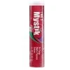 Mystik Hi-Temp JT-6 Grease Cartridge 2 Mystik Hi-Temp JT-6 Grease Cartridge -Farm & Ranch Sales 1593315new