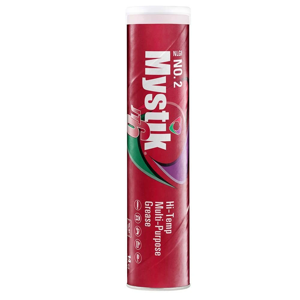 1593315new.jpg Mystik Hi-Temp JT-6 Grease Cartridge -Farm & Ranch Sales 1593315new