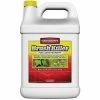 Gordon's Brush Killer 1 Gal 1 Gordon's Brush Killer 1 Gal -Farm & Ranch Sales 2141769