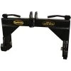 Speeco Category 2 Standard Quick Hitch 1 Speeco Category 2 Standard Quick Hitch -Farm & Ranch Sales 46317