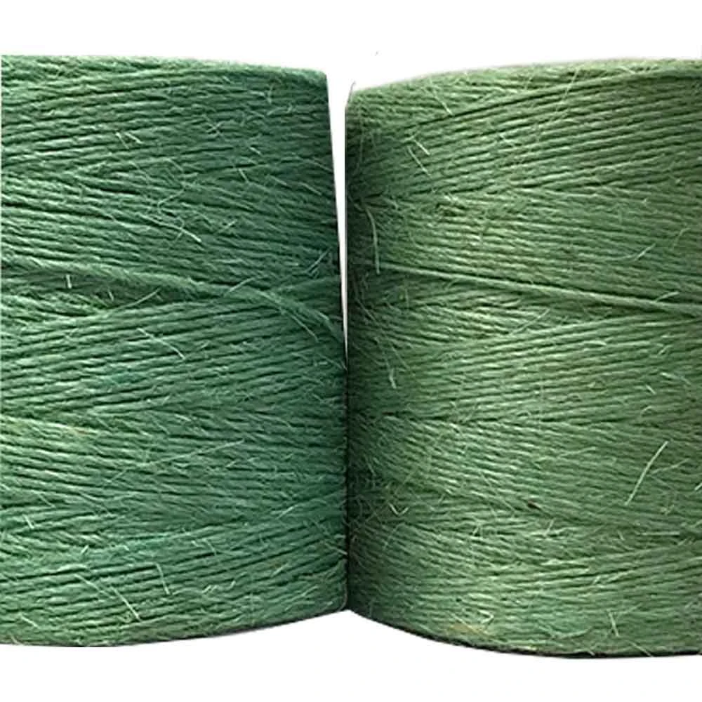 Balecord Sisal Baler Twine 9000 Feet 4 Balecord Sisal Baler Twine 9000 Feet - Image 2