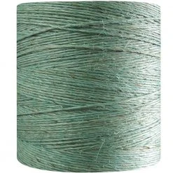 Balecord Sisal Baler Twine 16,000 Ft. 4 Balecord Sisal Baler Twine 16,000 Ft. -Farm & Ranch Sales 5850145 1