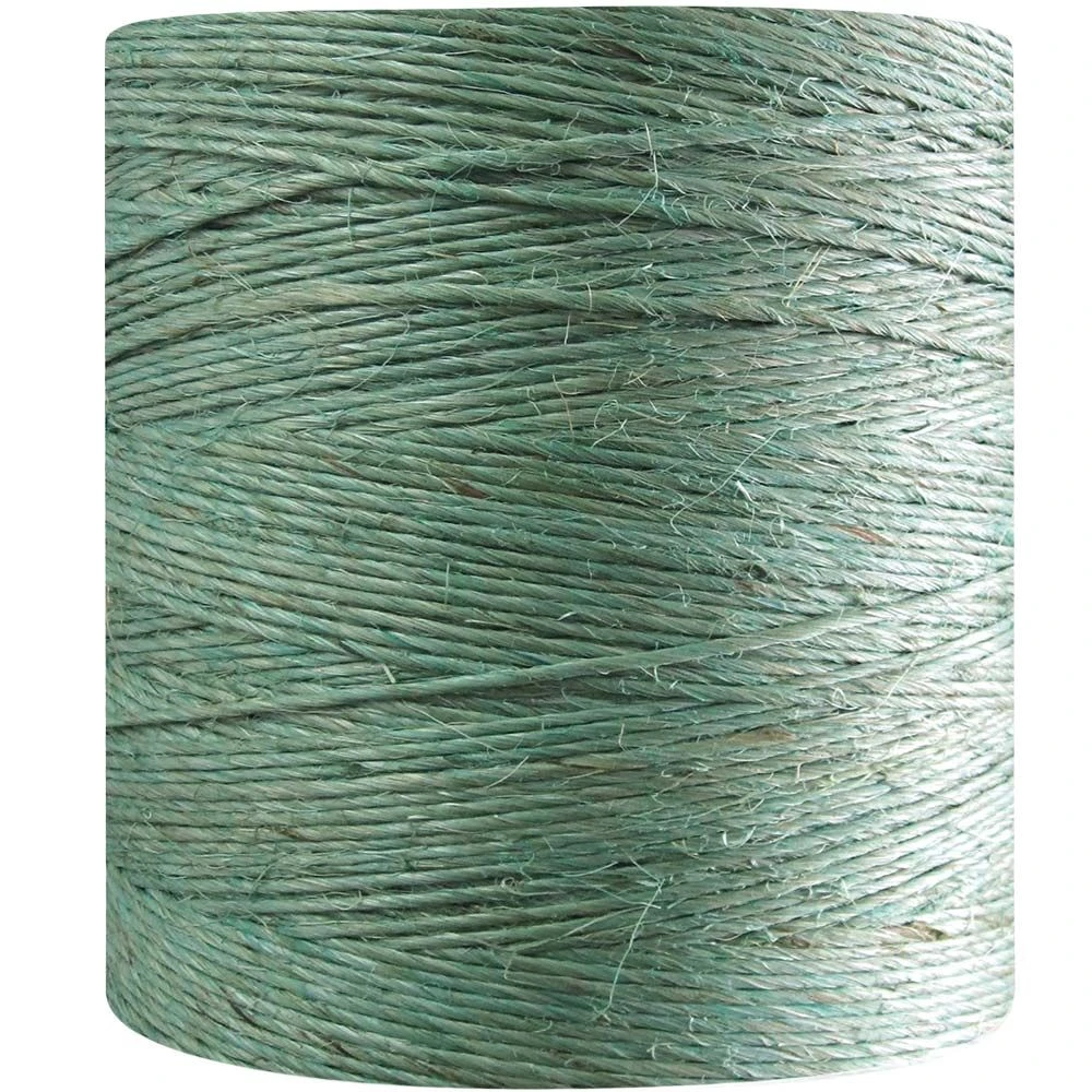 5850145-1.jpg Balecord Sisal Baler Twine 16,000 Ft. -Farm & Ranch Sales 5850145 1