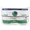 Balecord Sisal Baler Twine 16,000 Ft. -Farm & Ranch Sales 5850145