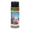 Van Sickle Gloss Enamel Spray Paint 12 Oz. -Farm & Ranch Sales 6204096