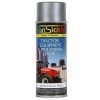 Van Sickle Enamel Spray Paint 12 Oz. -Farm & Ranch Sales 6204127 1