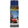 Van Sickle International Enamel Spray Paint 12 Oz. 1 Van Sickle International Enamel Spray Paint 12 Oz. -Farm & Ranch Sales 6204177