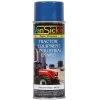 Van Sickle® Ford Enamel Spray Paint 12 Oz. 2 Van Sickle® Ford Enamel Spray Paint 12 Oz. -Farm & Ranch Sales 6204224