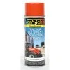 Van Sickle® J.I. Case Enamel Spray Paint 12 Oz. -Farm & Ranch Sales 6204402 1