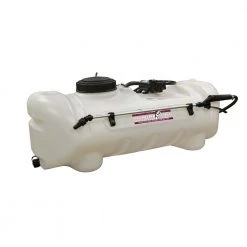Country Tuff® 15 Gallon Spot Sprayer
