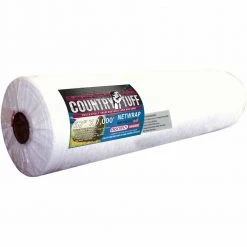 Country Tuff® NetWrap 67 In X 7,000 Ft